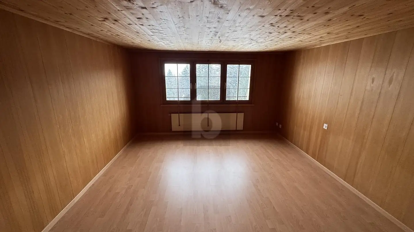 Chalet à louer - 9042 Speicher - Photo 4