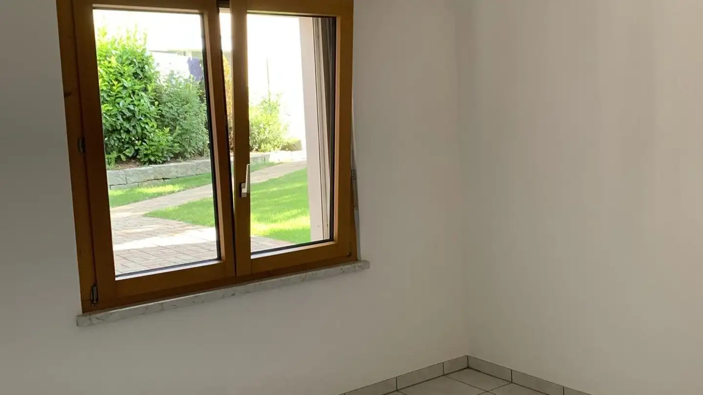 Appartamento in affitto - Am Galterbach, 5272 Gansingen