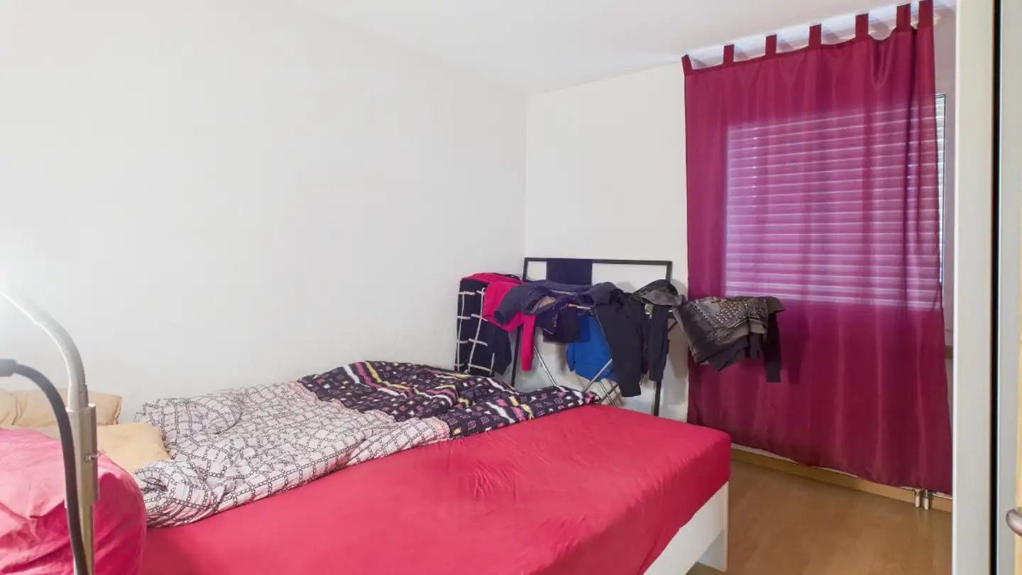 Appartement à vendre - Henauerstrasse 64, 9244 Niederuzwil - Photo 4