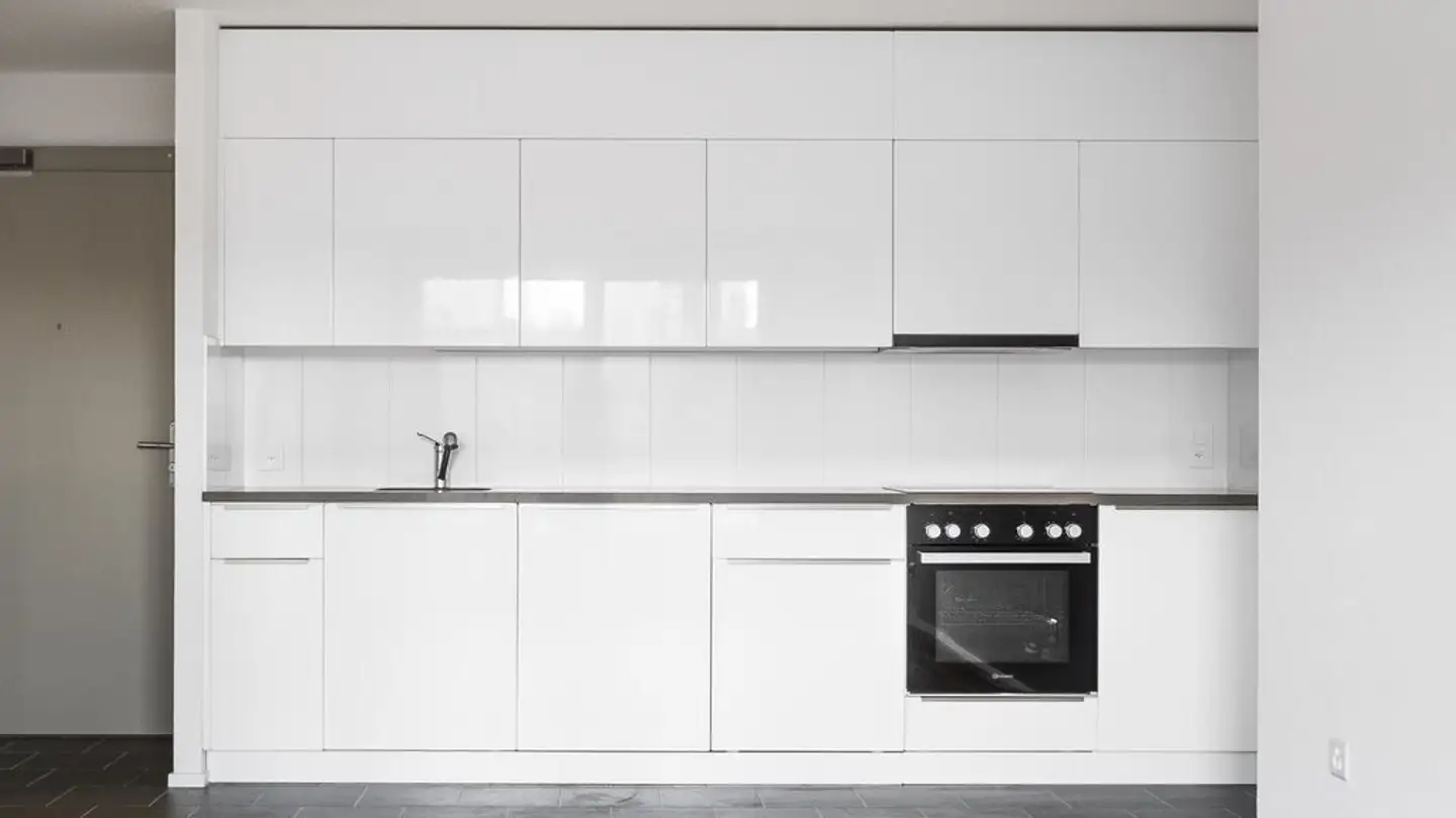 Apartment for rent - Route Des Arsenaux, 1700 Fribourg - Photo 3