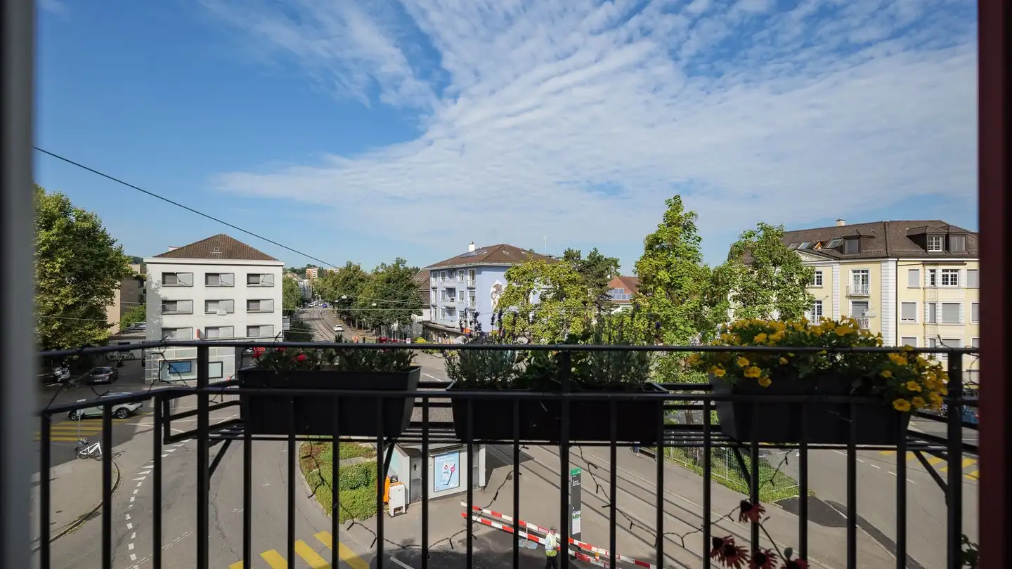 Casa bifamiliare in vendita - Neubadstrasse 149, 4054 Basel - Photo 2