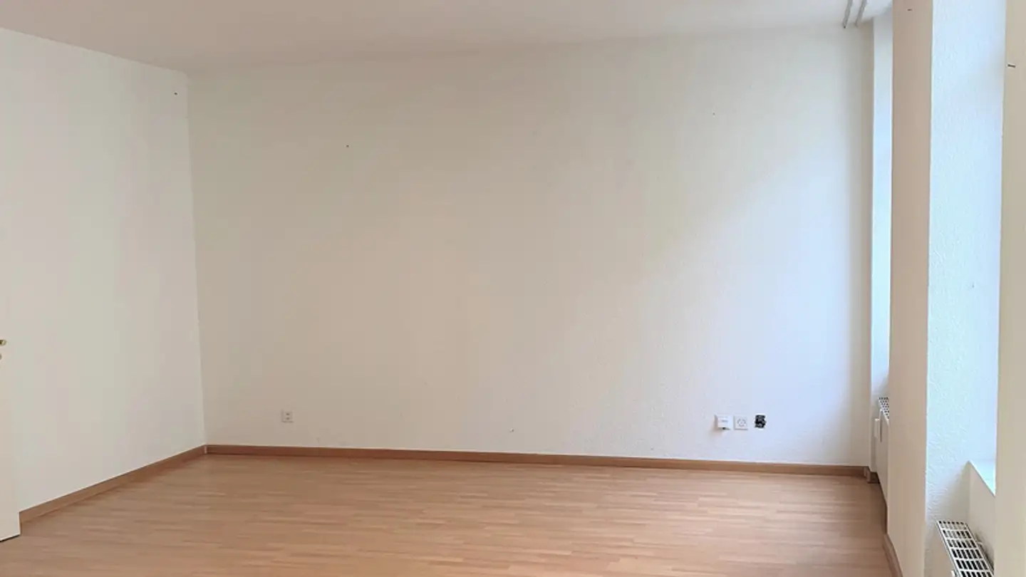 Appartamento in affitto - Birkenstrasse 39, 4055 Basel - Photo 3