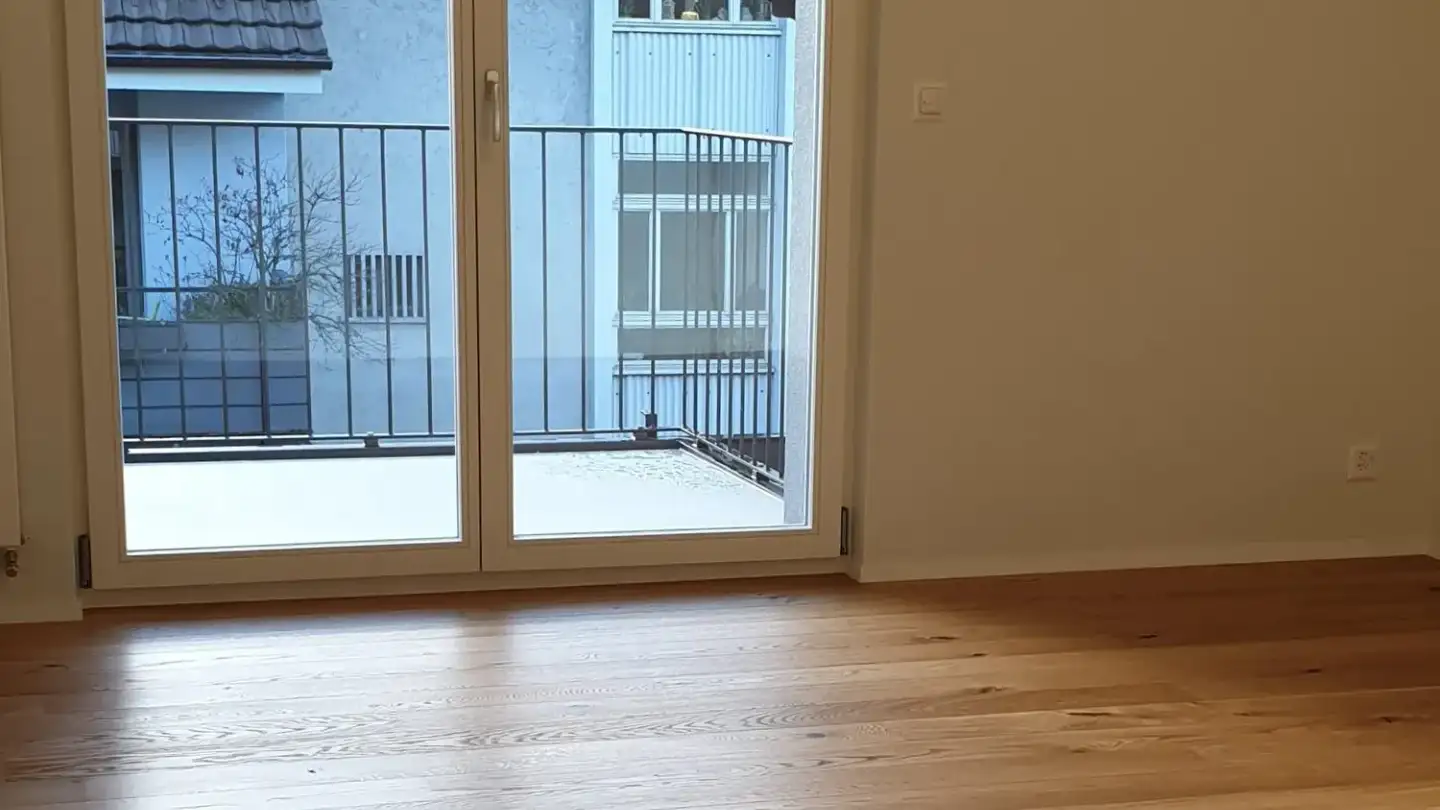 Apartment for rent - Stadthausstrasse 123, 8400 Winterthur - Photo 4