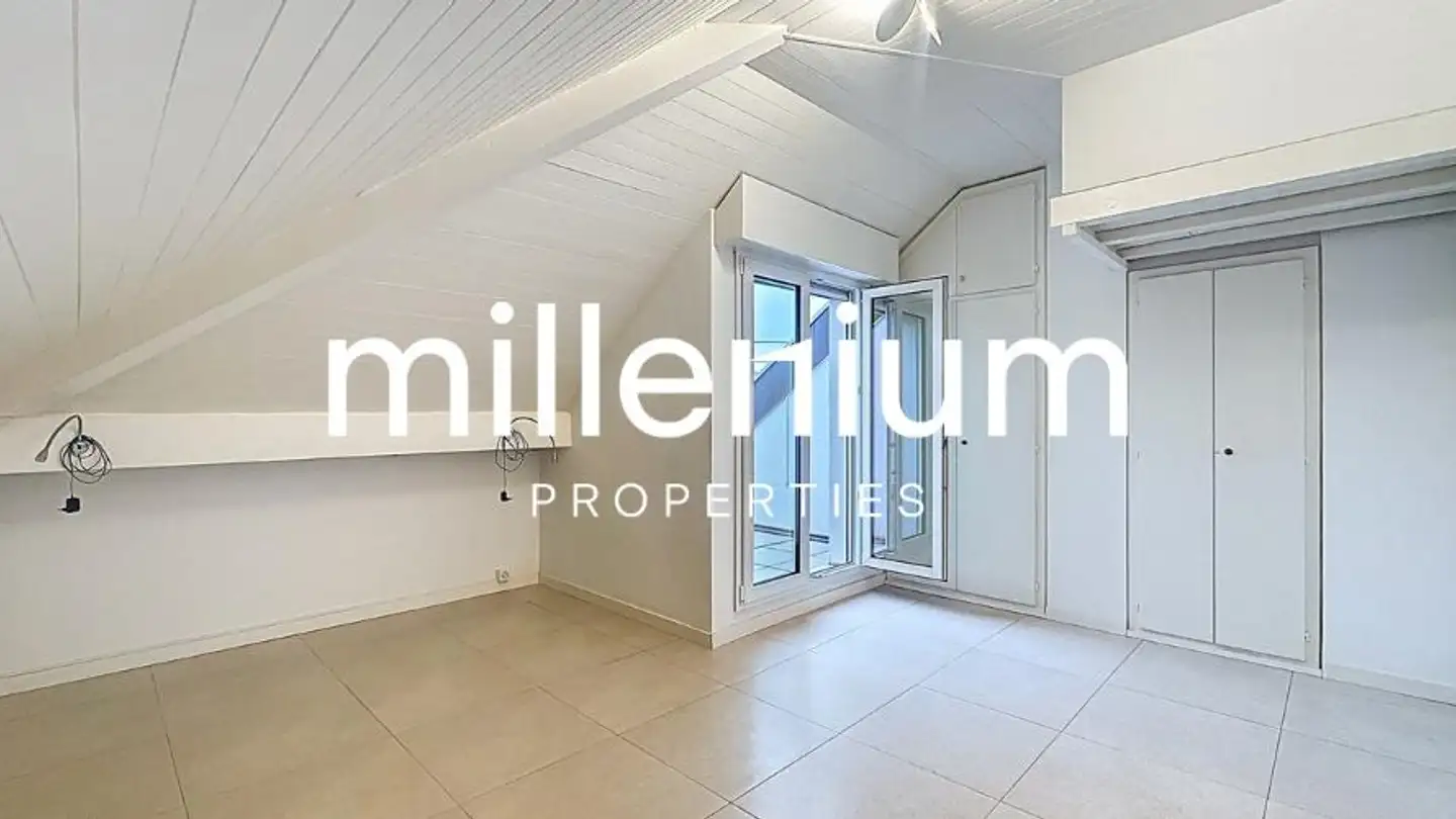 Apartment for sale - 1258 Perly - Photo 4