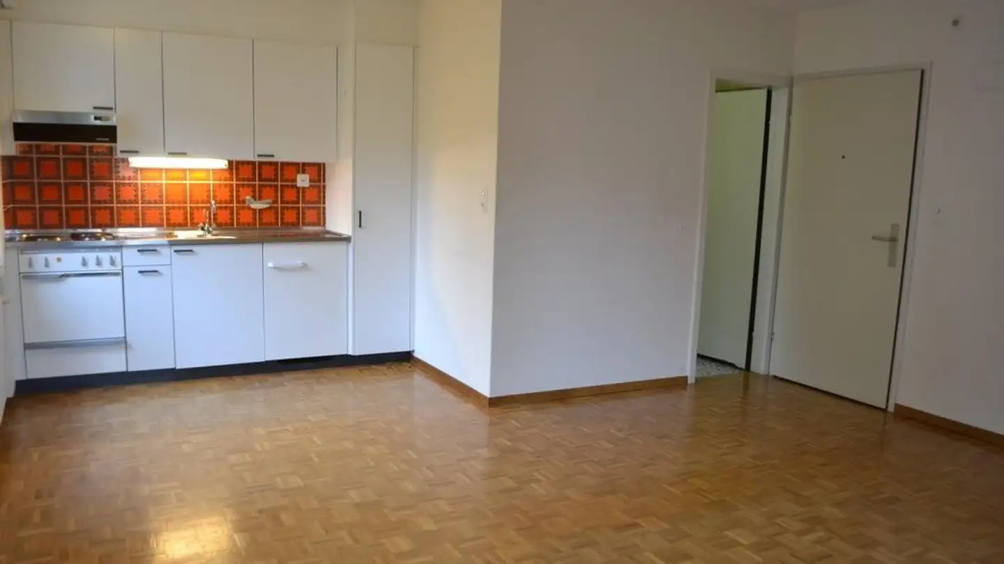 Appartement à louer - Langwiesstrasse 25, 8050 Zürich - Photo 4