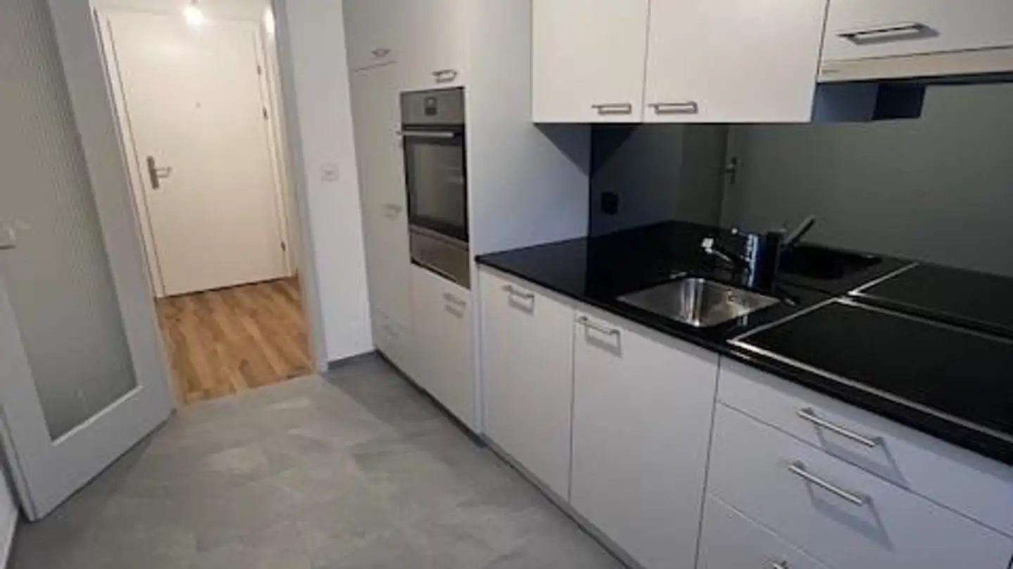 Appartamento in affitto - Paganweg 1a, 2560 Nidau - Foto 2