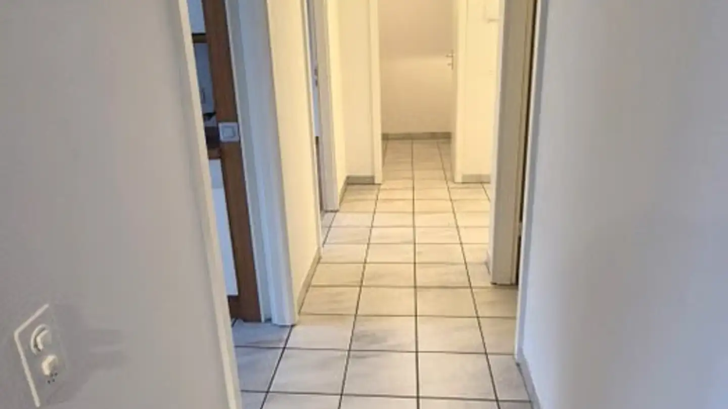 Appartement à louer - Rue Du Chalet 11, 2300 La Chaux-de-Fonds - Photo 3