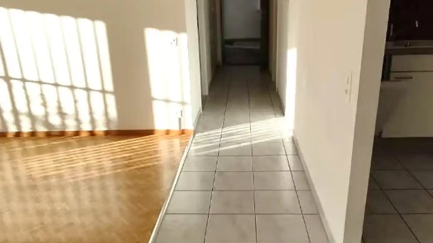 Appartement à louer - Rue Du Chalet 11, 2300 La Chaux-de-Fonds - Photo 4