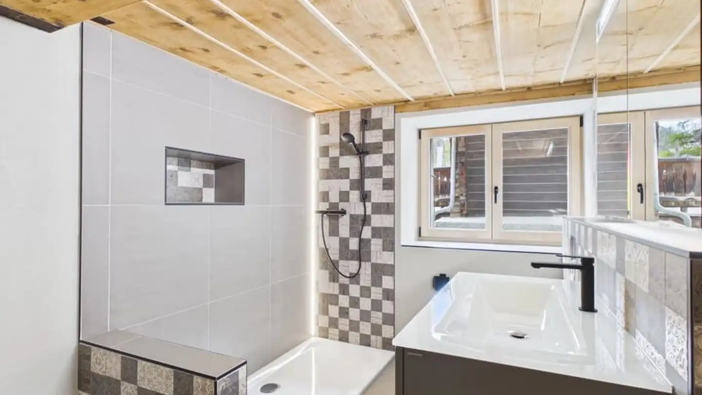 Appartement à vendre - 3983 Mörel - Photo 2