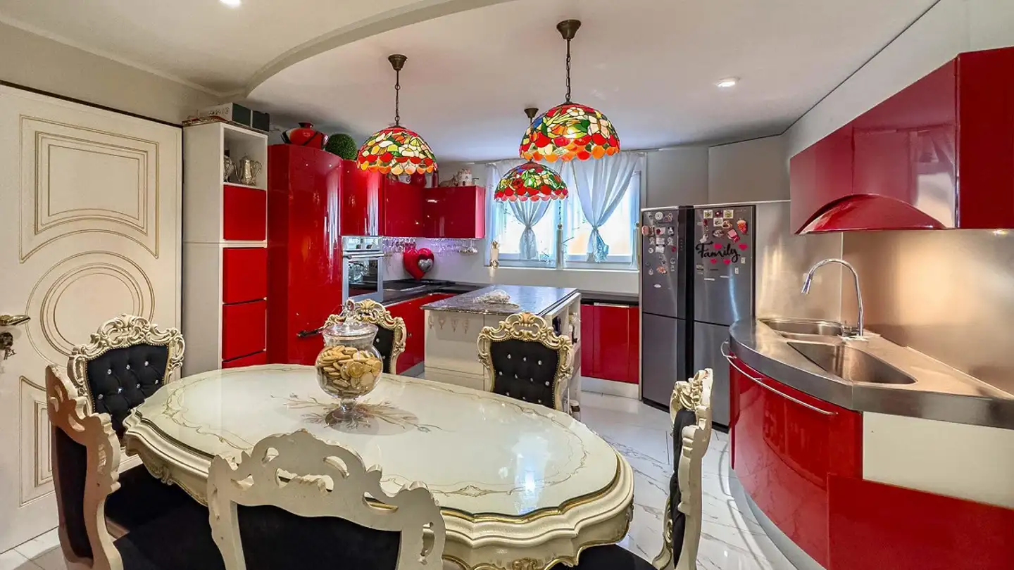 Single house for sale - 6918 Figino - Photo 2