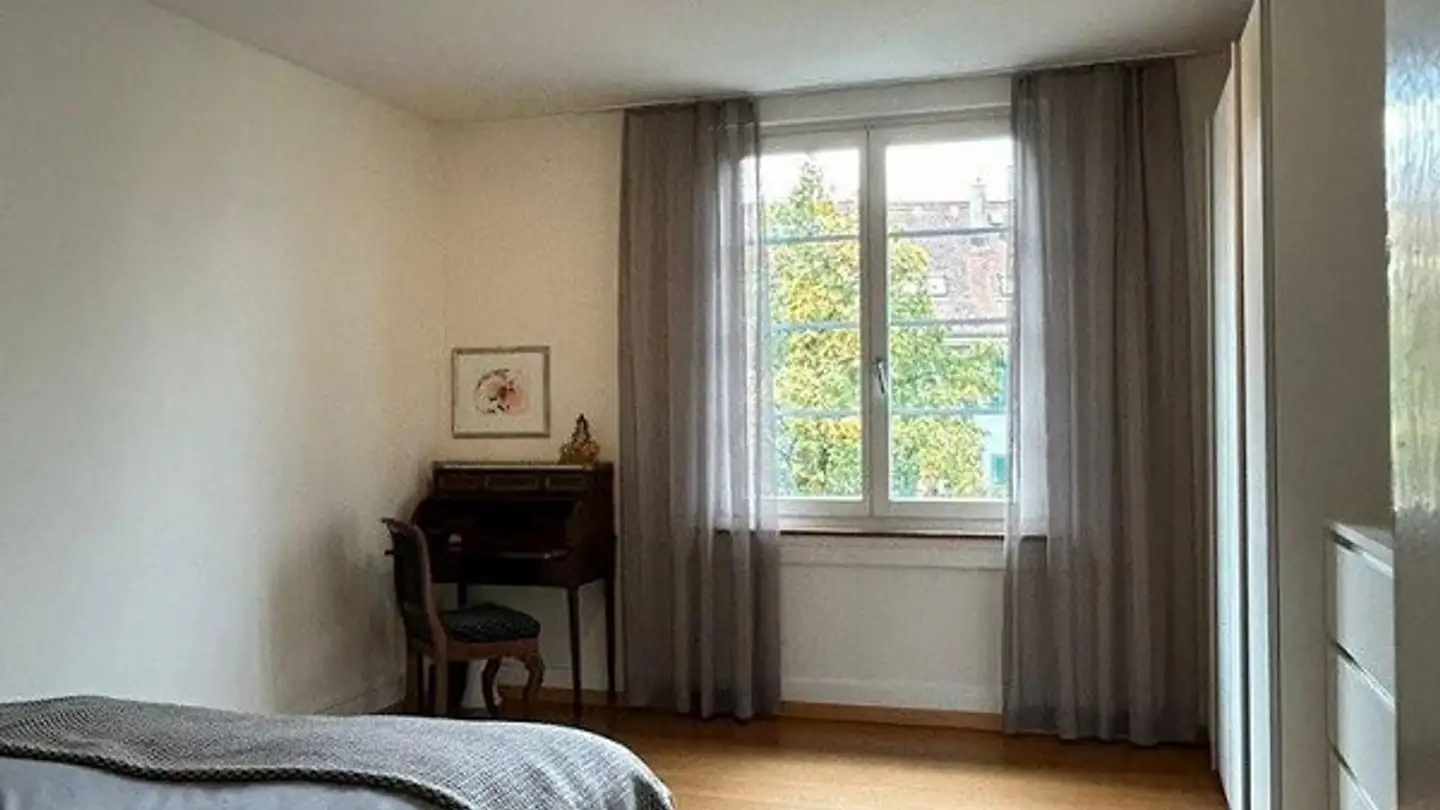 Apartment for rent - 3013 Bern - Photo 4
