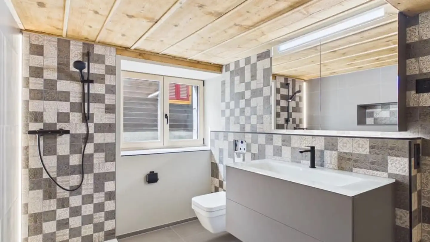 Appartement à vendre - 3983 Mörel - Photo 3