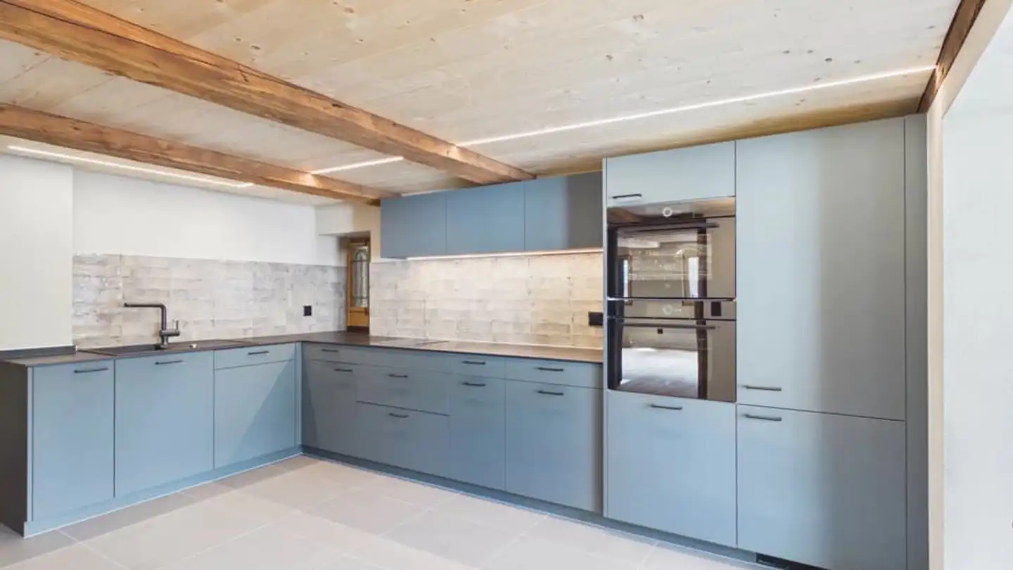 Appartement à vendre - 3983 Mörel - Photo 4