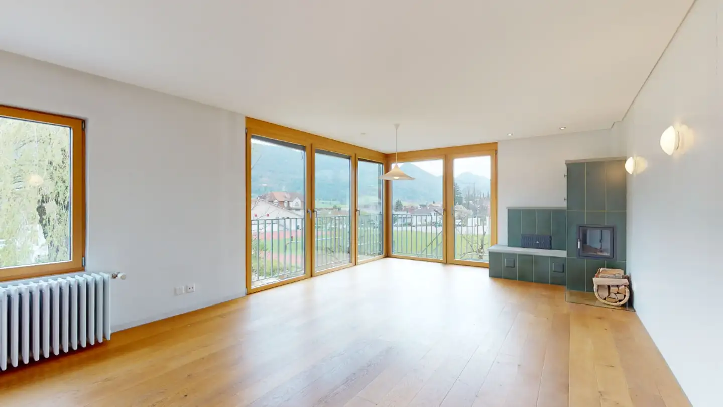 Residential building for sale - Rainweg 206, 4712 Laupersdorf