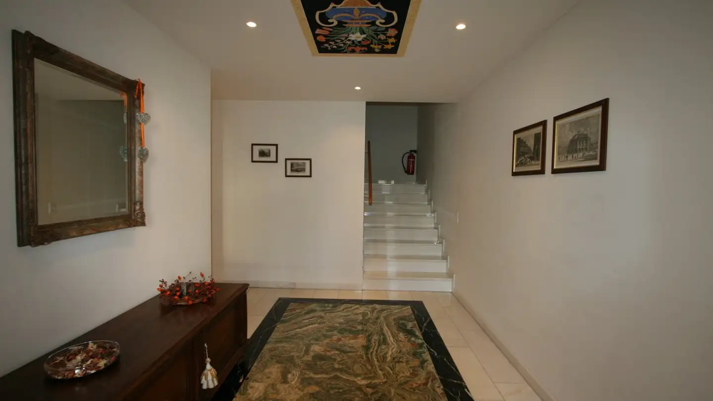 Apartment for rent - Via Circonvallazione 4a, 6612 Ascona - Photo 3