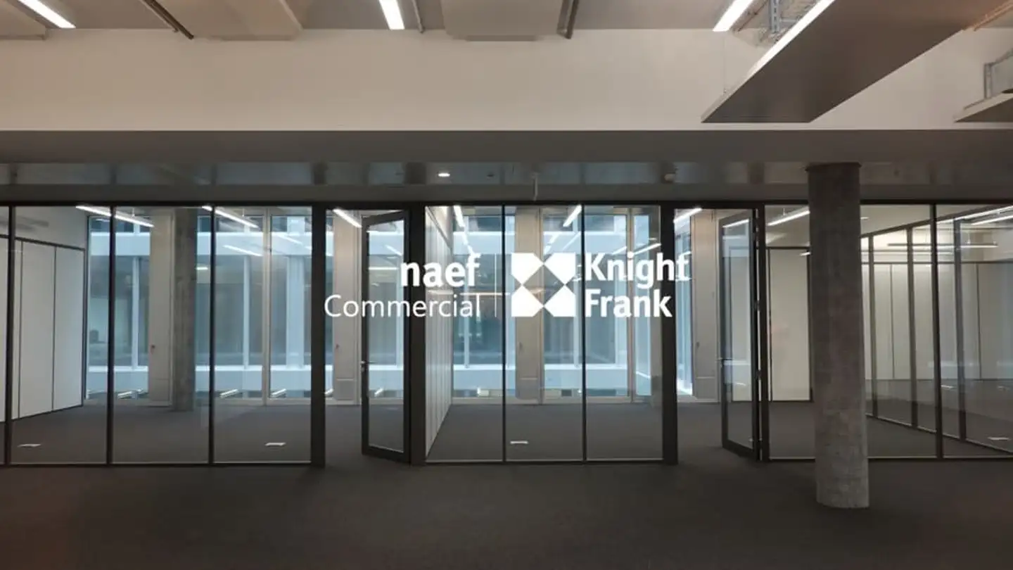 Commercial for rent - 1227 Carouge GE - Photo 3