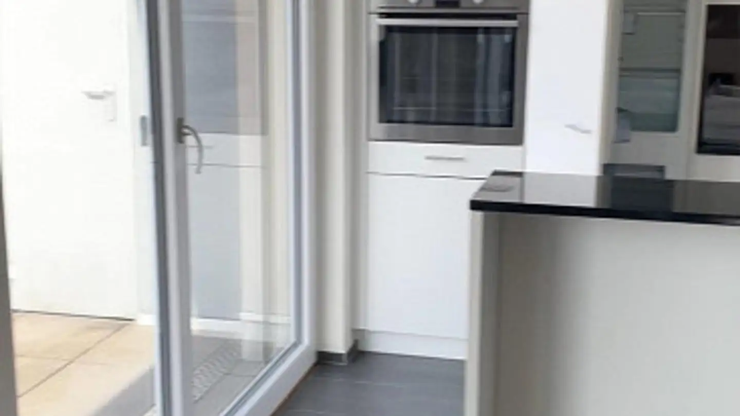 Appartement à louer - Sonnenbergstrasse 7, 9100 Herisau - Photo 2