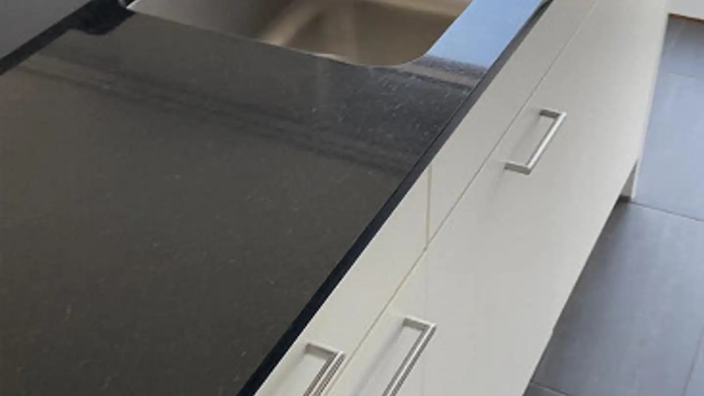 Appartement à louer - Sonnenbergstrasse 7, 9100 Herisau - Photo 3