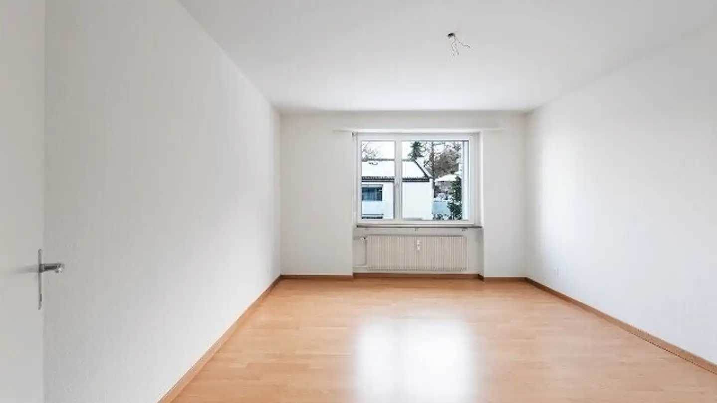 Appartamento in affitto - Oberstrasse 201, 9000 St. Gallen - Photo 3