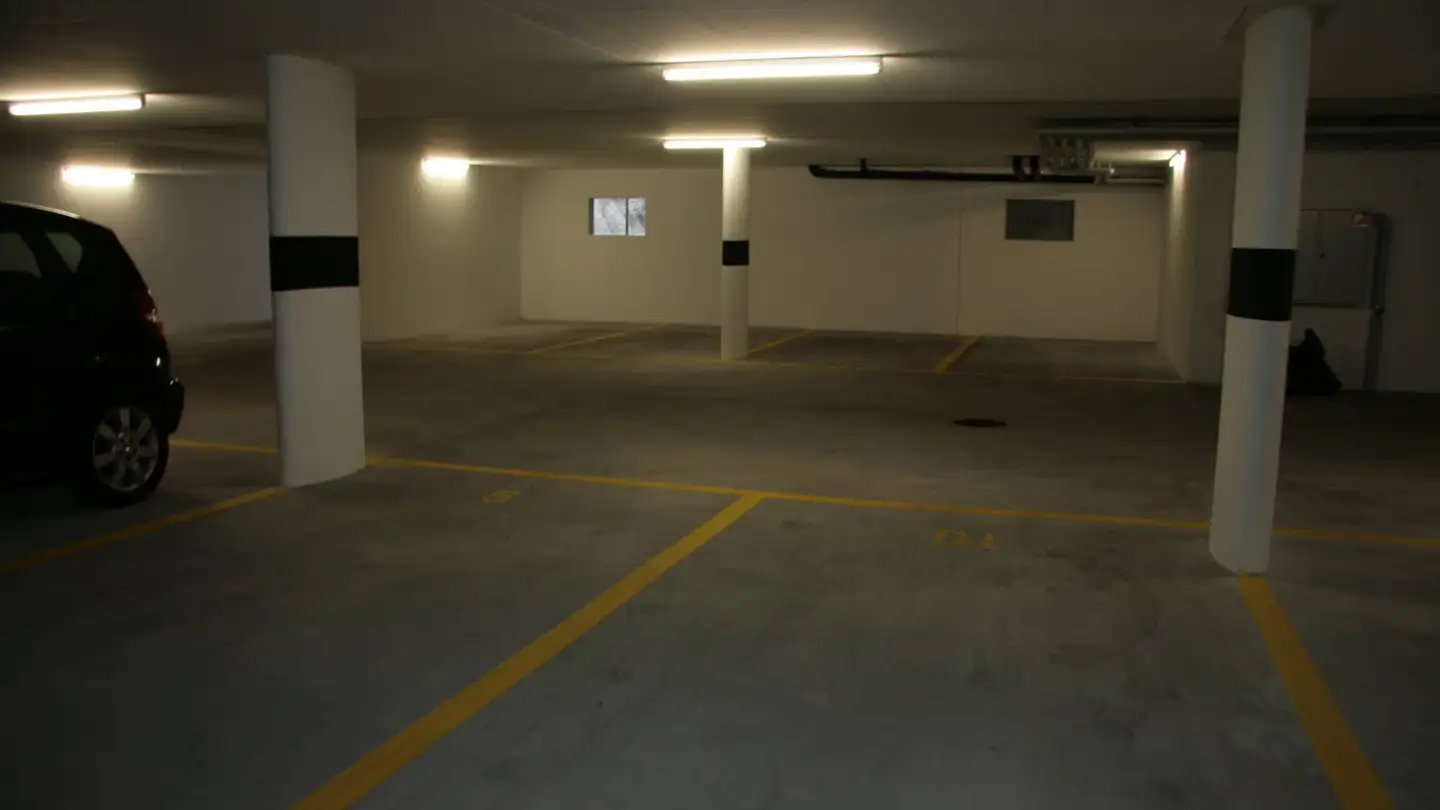 Apartment for rent - Via Circonvallazione 4a, 6612 Ascona - Photo 4