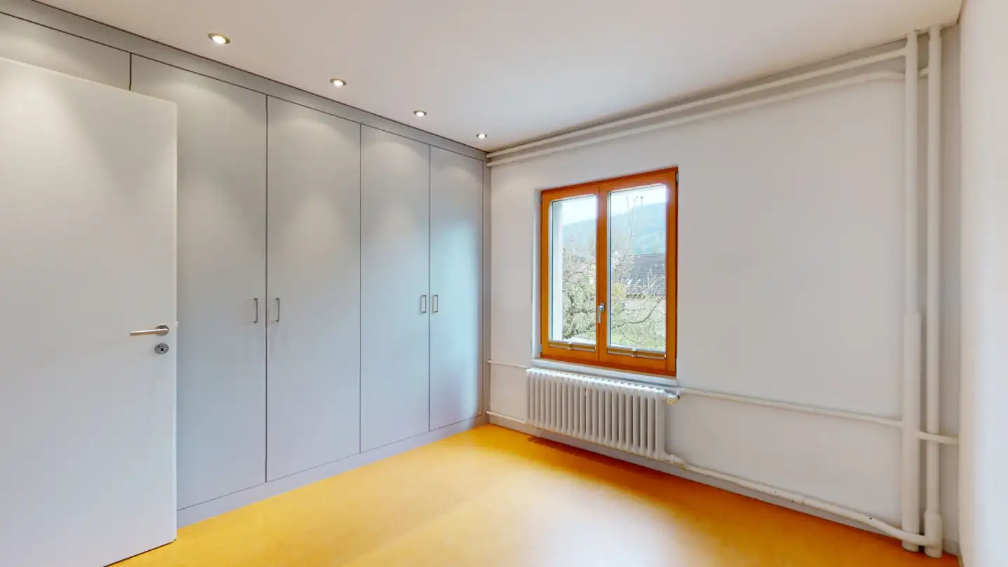 Residential building for sale - Rainweg 206, 4712 Laupersdorf - Photo 4