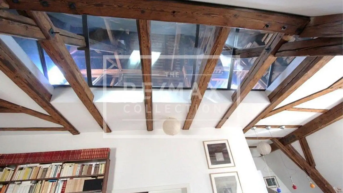 Apartment for sale - 4051 Basel - Photo 4