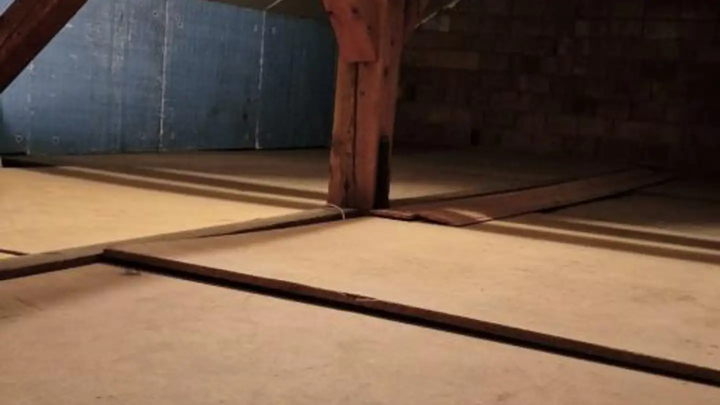 Maison individuelle à vendre - Montchemin 6, 2832 Rebeuvelier - Photo 4