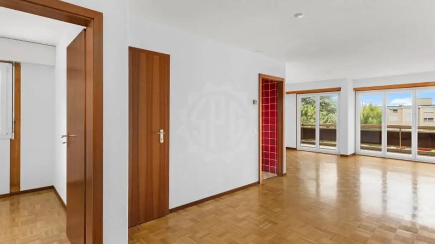 Apartment for sale - 1180 Rolle - Photo 2