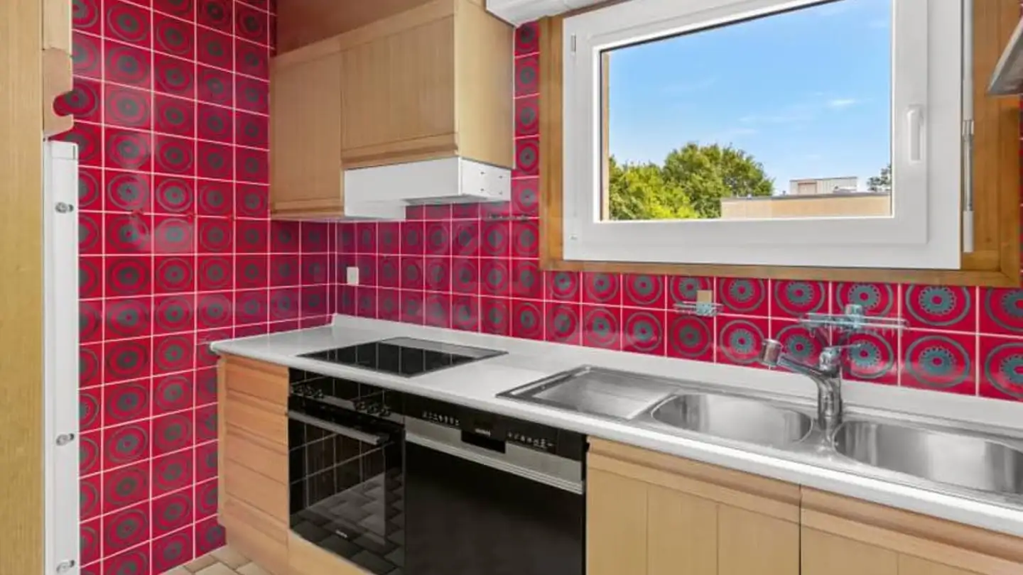 Apartment for sale - 1180 Rolle - Photo 3