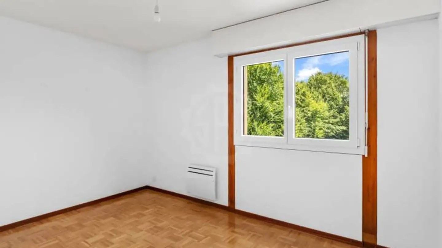 Apartment for sale - 1180 Rolle - Photo 4