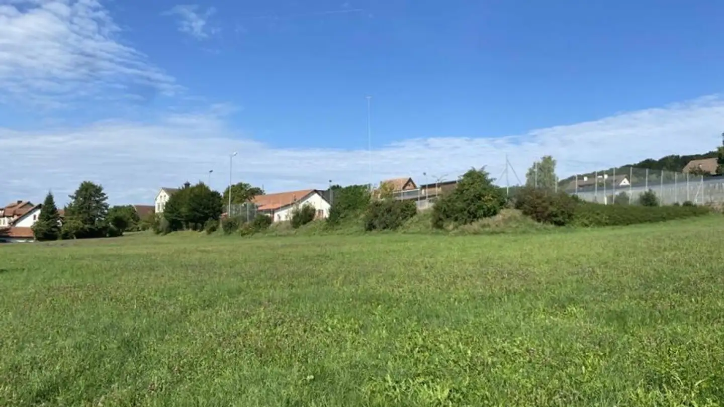 Terreno edificabile in vendita - 8506 Lanzenneunforn - Photo 3