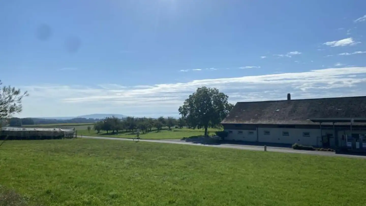 Terreno edificabile in vendita - 8506 Lanzenneunforn - Photo 4