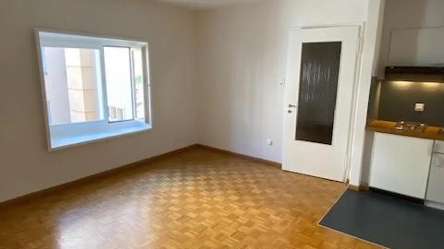 Appartement à louer - Kirchgasse 2, 4058 Basel - Photo 3
