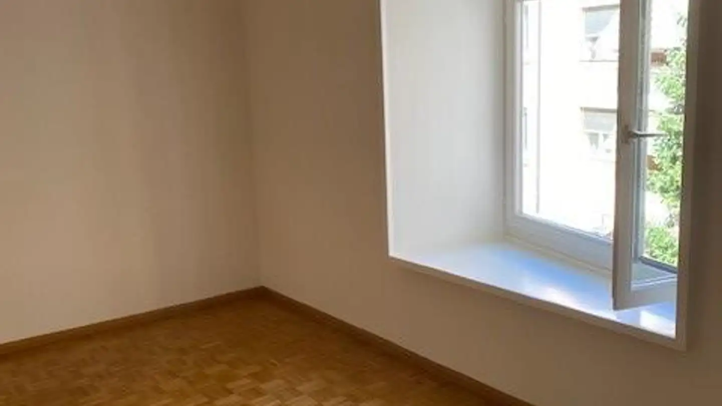 Appartement à louer - Kirchgasse 2, 4058 Basel - Photo 4