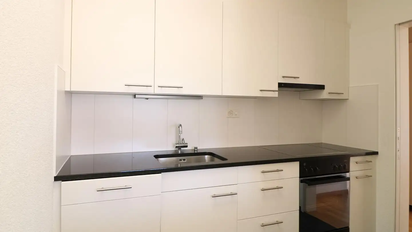 Attico in affitto - Chemin Des Labours / Ackerweg 8, 2502 Biel/Bienne - Foto 4