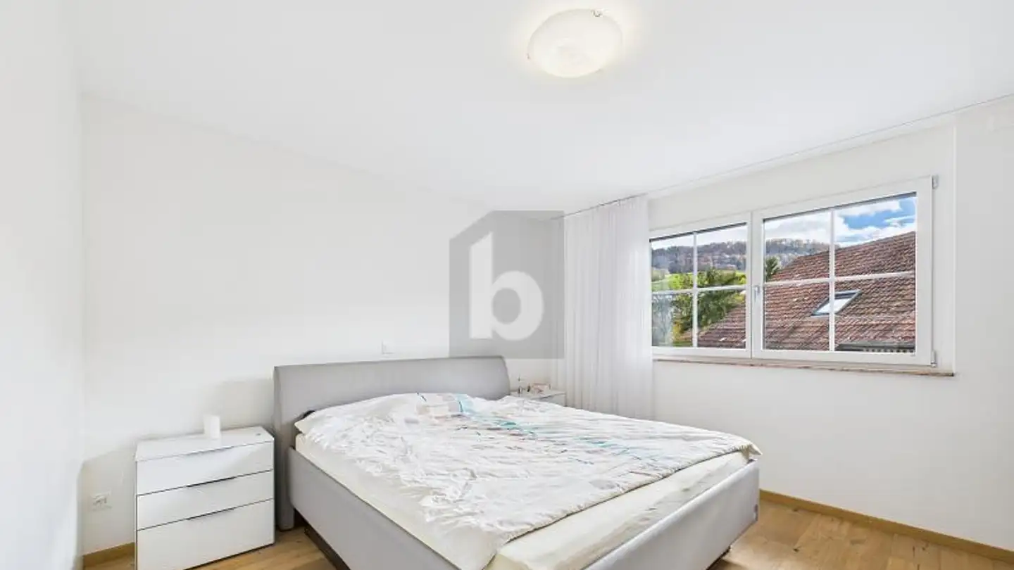 Wohnung mieten - 5085 Sulz AG - Foto 3