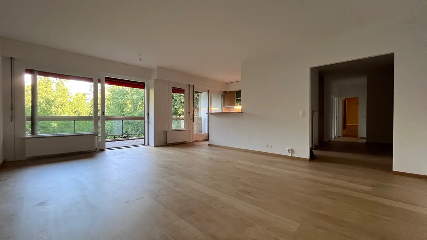 Appartement à vendre - 1223 Cologny - Photo 3