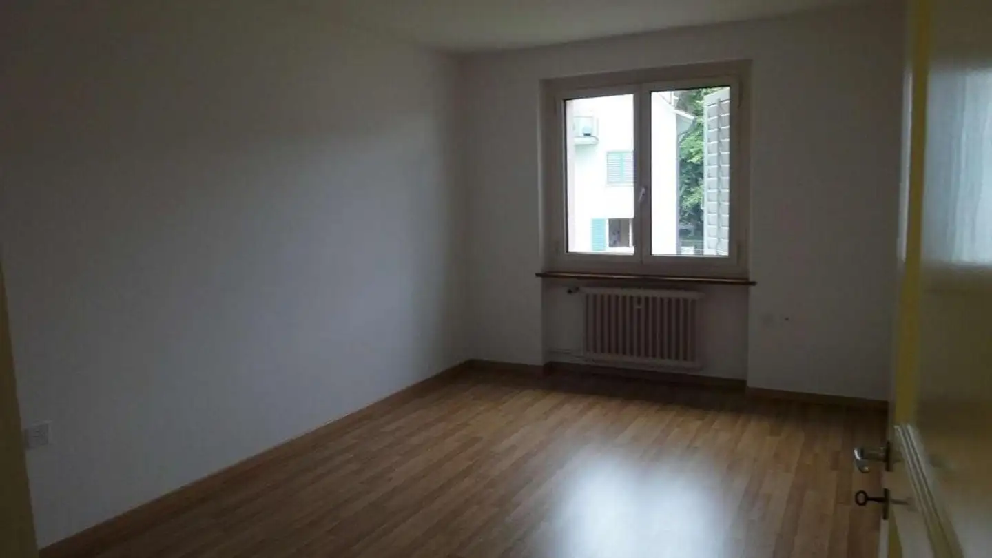 Apartment for rent - Uetlibergstrasse 172, 8045 Zürich - Photo 2