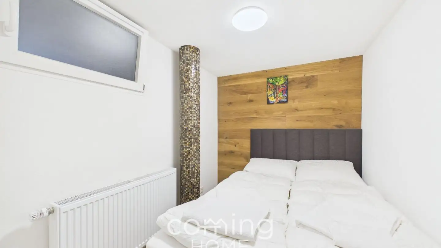 Immeuble résidentiel à vendre - 3993 Grengiols - Photo 4