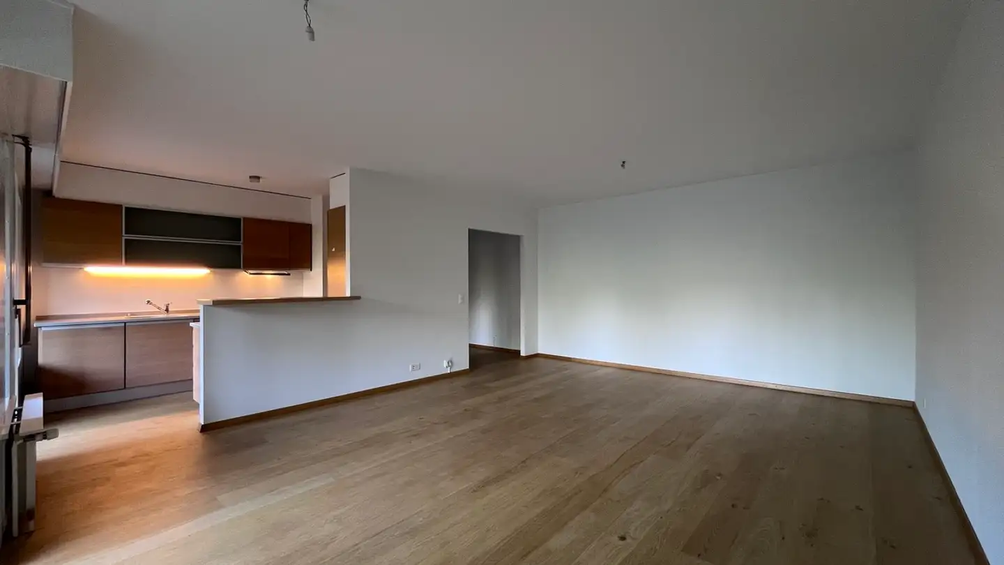 Appartement à vendre - 1223 Cologny - Photo 4