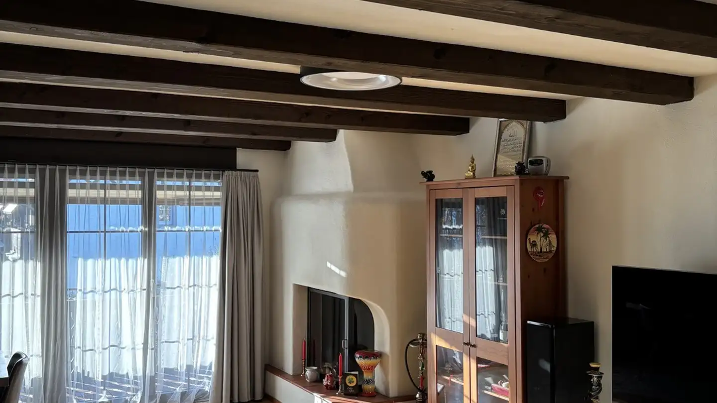 Appartamento in affitto - Kaiserstuhlstrasse 55, 8172 Niederglatt ZH