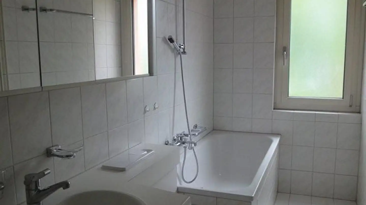 Apartment for rent - Uetlibergstrasse 172, 8045 Zürich - Photo 3