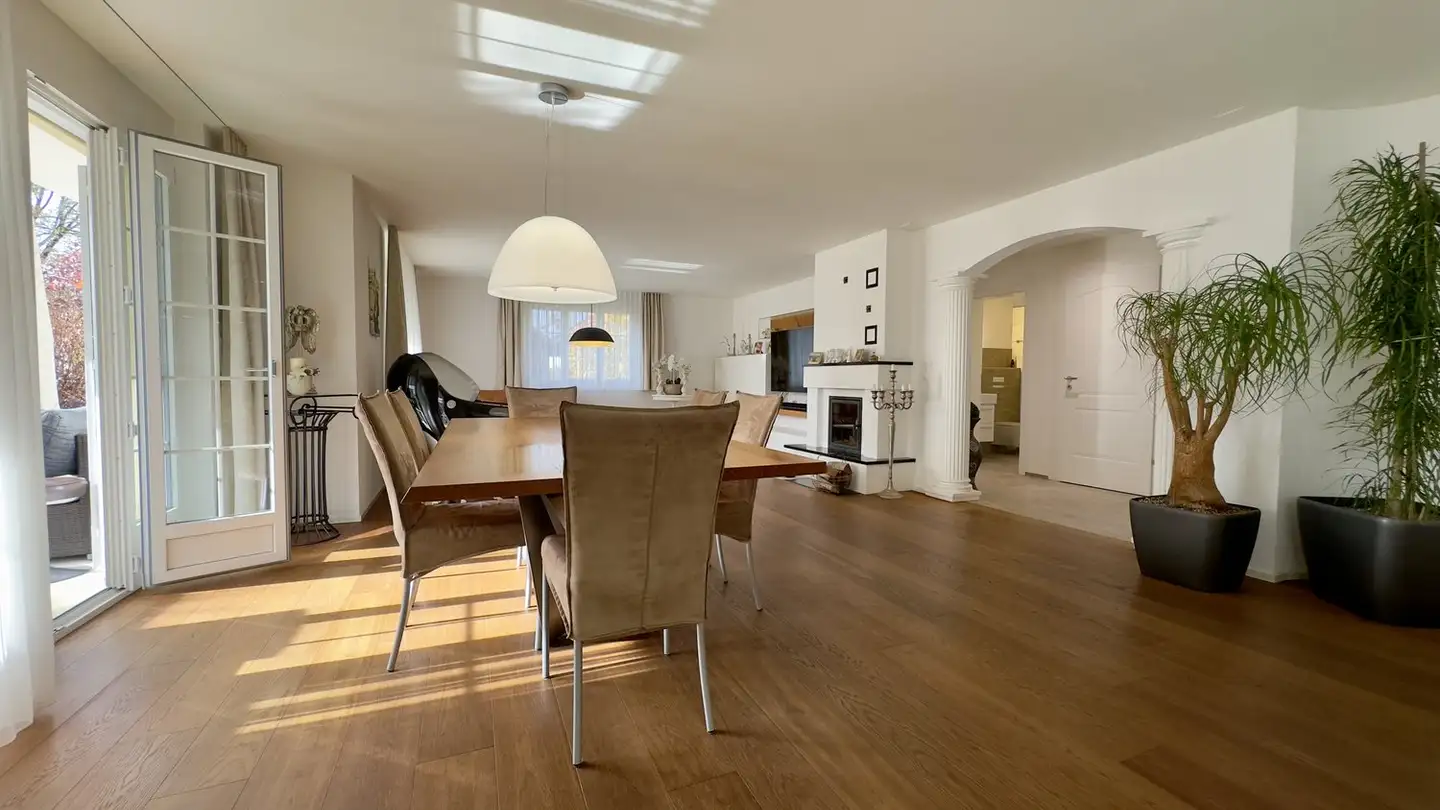 Single house for sale - 9469 Haag (Rheintal) - Photo 4