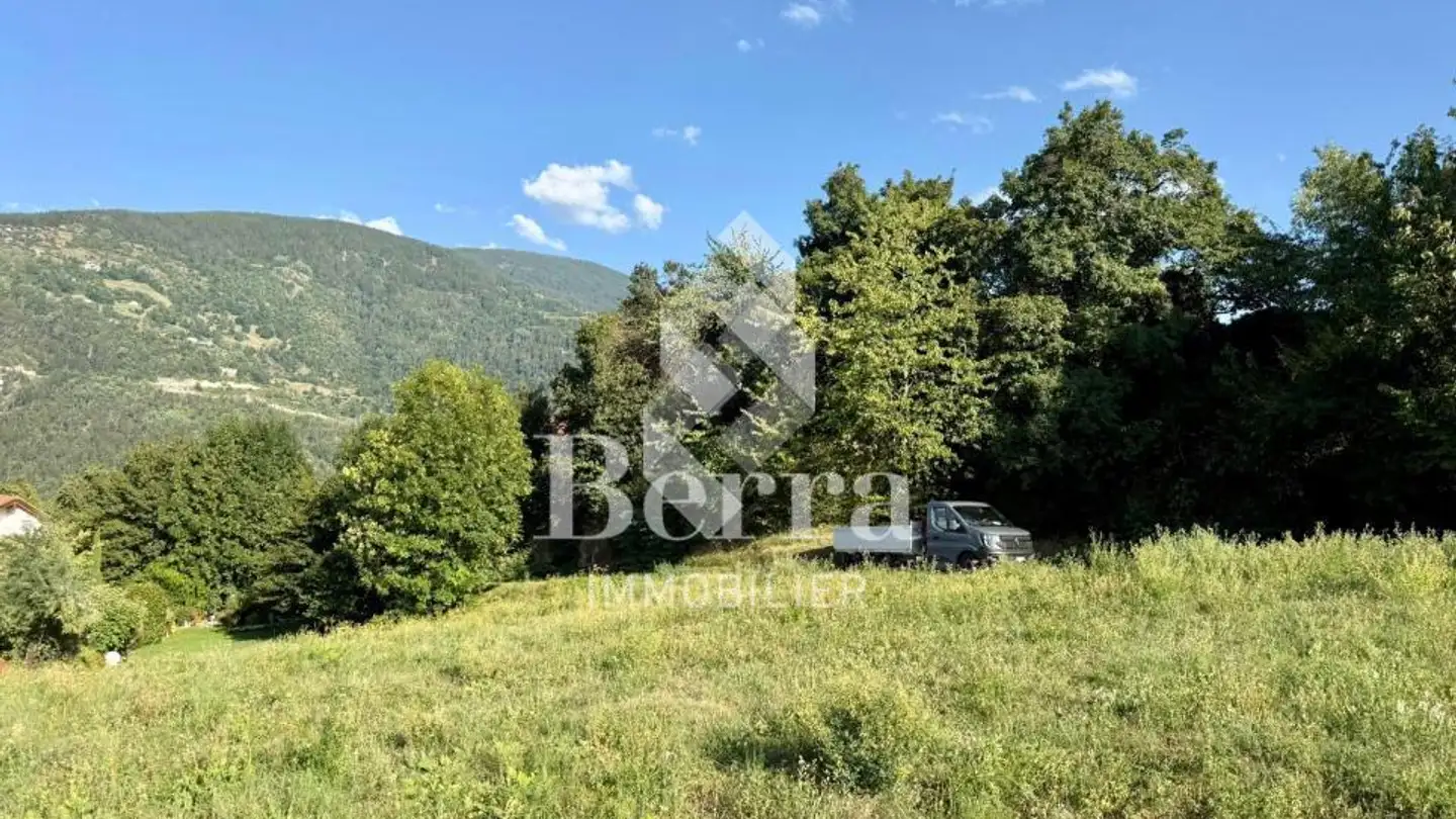 Casa singola in vendita - 1981 Vex