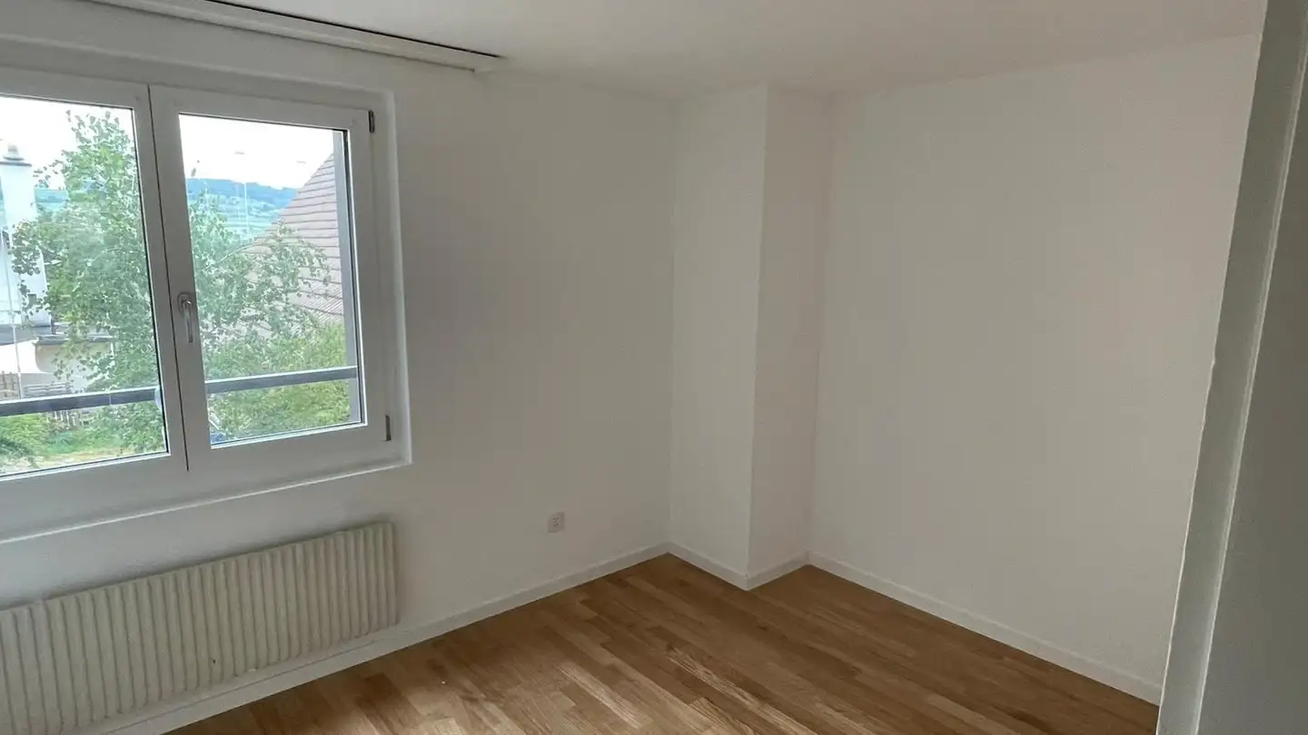 Appartement à louer - Oberdorf 19, 6234 Triengen - Photo 4