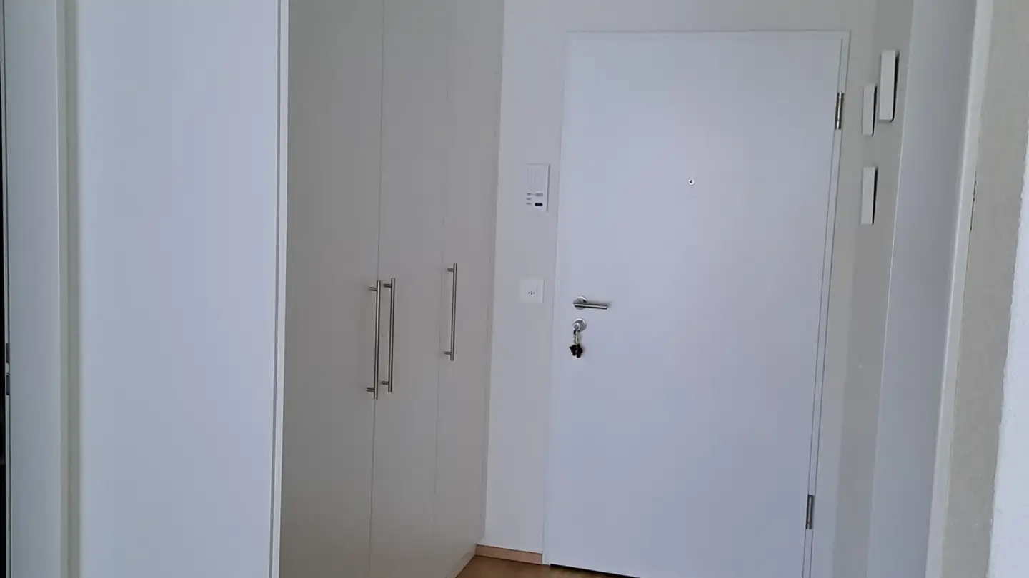 Wohnung mieten - Weiherweg 4b, 5502 Hunzenschwil - Foto 4