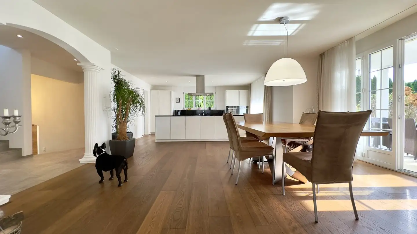 Single house for sale - 9469 Haag (Rheintal) - Photo 2