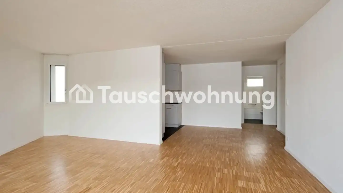 Penthouse for rent - Schöneggstrasse 37, 8953 Dietikon - Photo 2