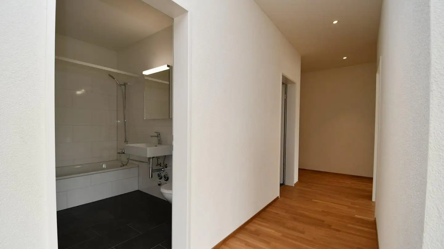 Apartment for rent - Murtenstrasse 147d, 3008 Bern - Photo 3