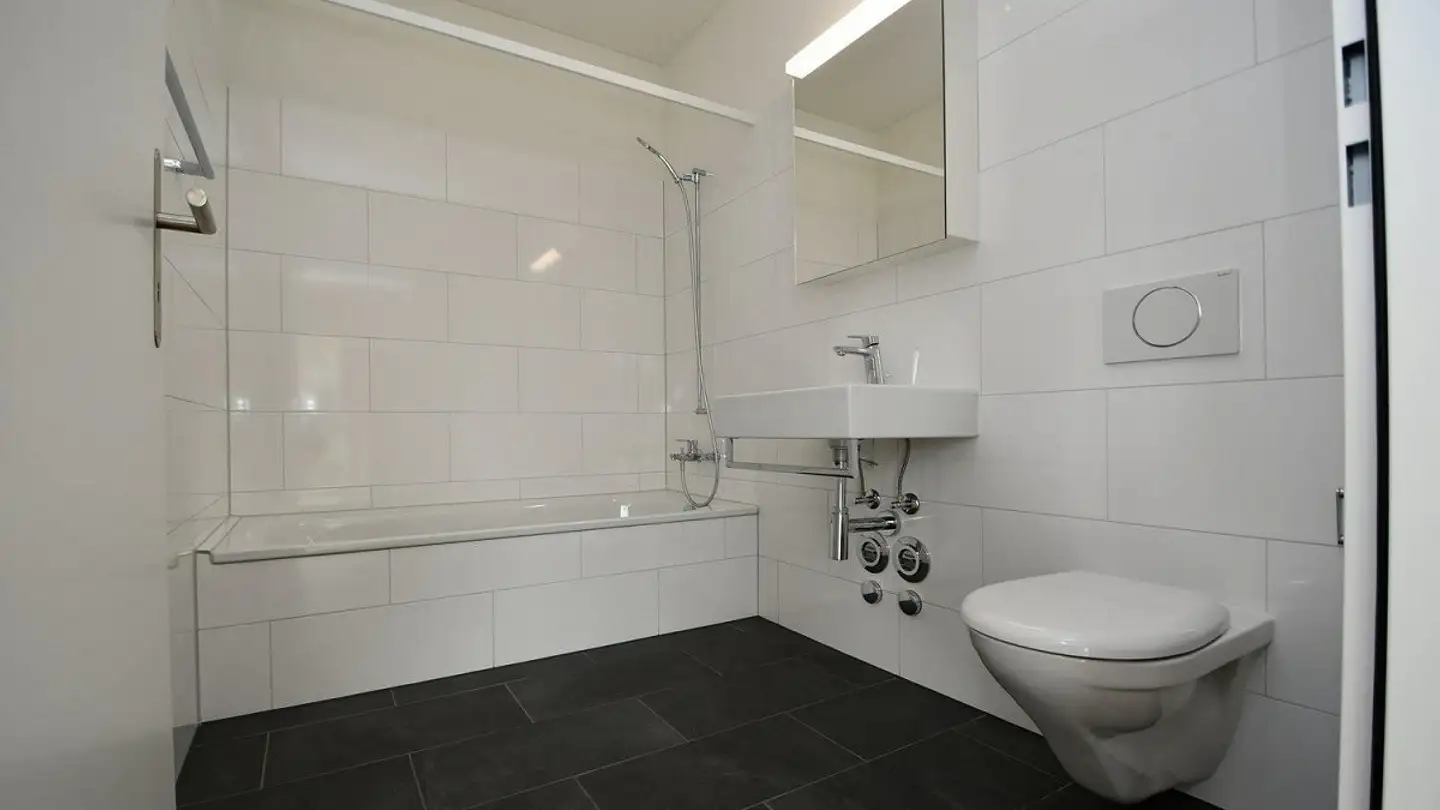 Apartment for rent - Murtenstrasse 147d, 3008 Bern - Photo 4